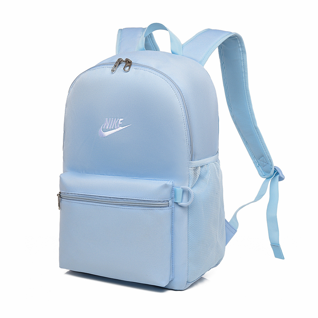 Nike — תיק גב · DN35428 — תמונה 10