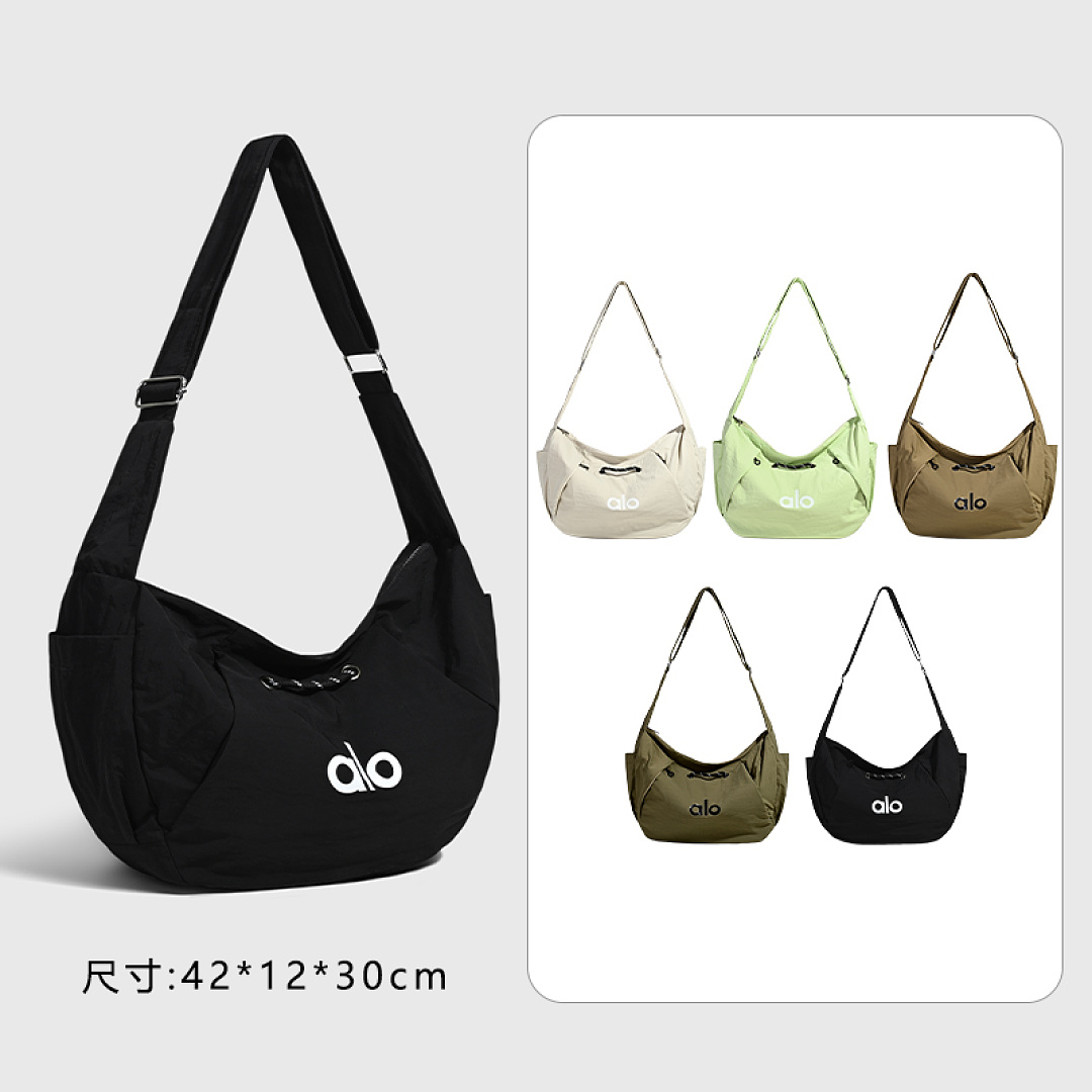 WA4438  SIZE:42*12*30CM