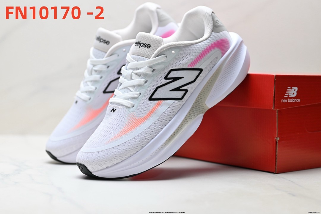 New Balance Ellipse v1 · FN10170 — תמונה 26