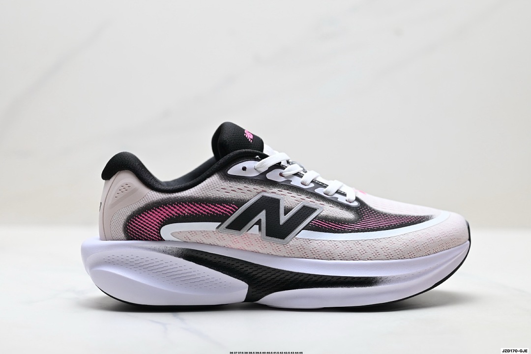New Balance Ellipse v1 · FN10170 — תמונה 11