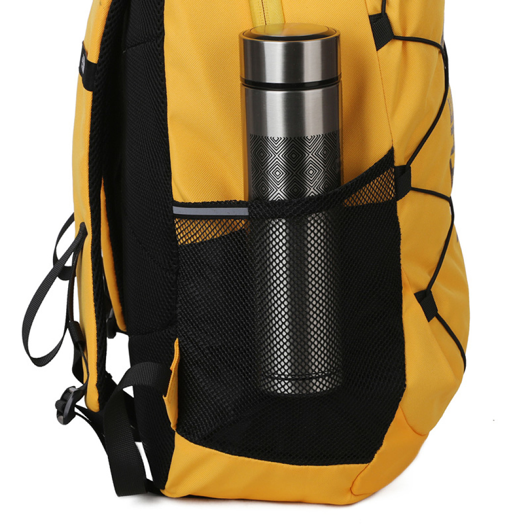 The North Face Jester · ET26071 — תמונה 21