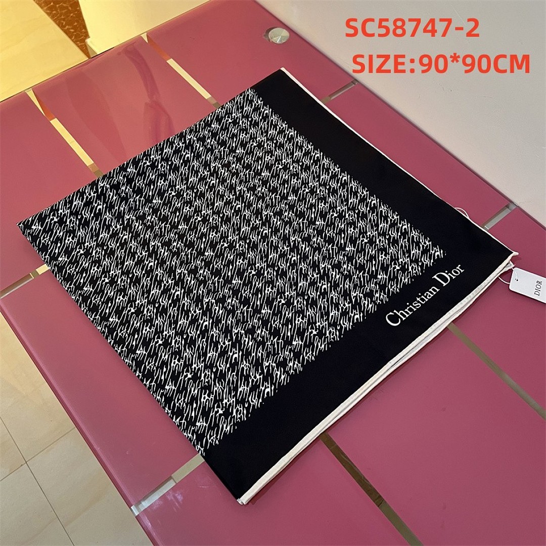 Dior Oblique · SC58747 — תמונה 5