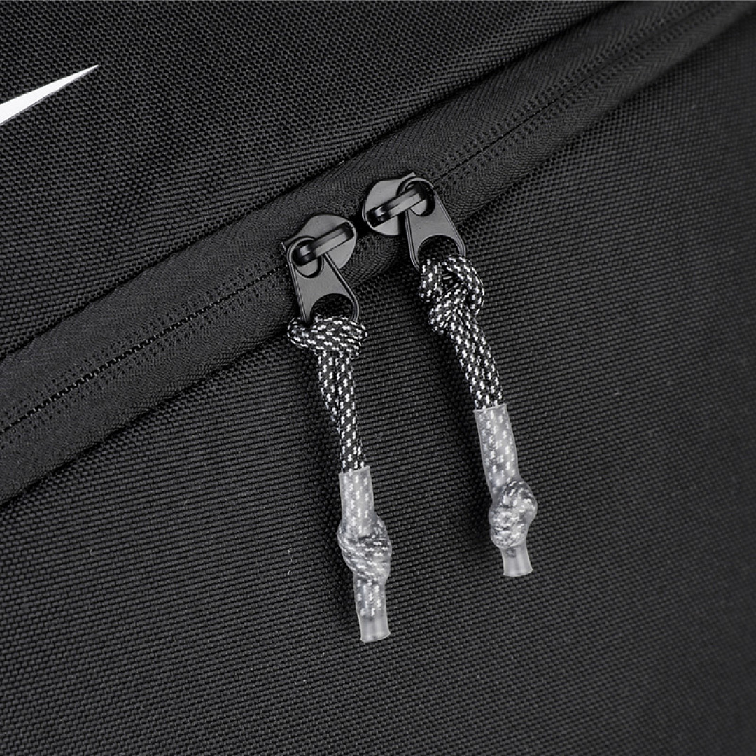 Nike Varsity Elite Backpack · EN2618 — תמונה 28