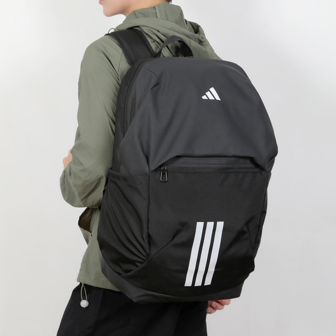 Adidas EP · EA2623 — תמונה 9
