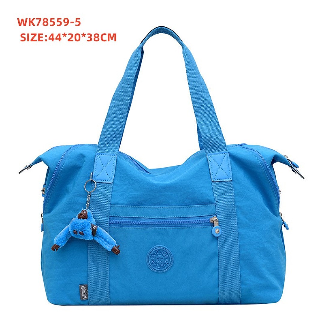 Kipling Art M · WK78559 — תמונה 4