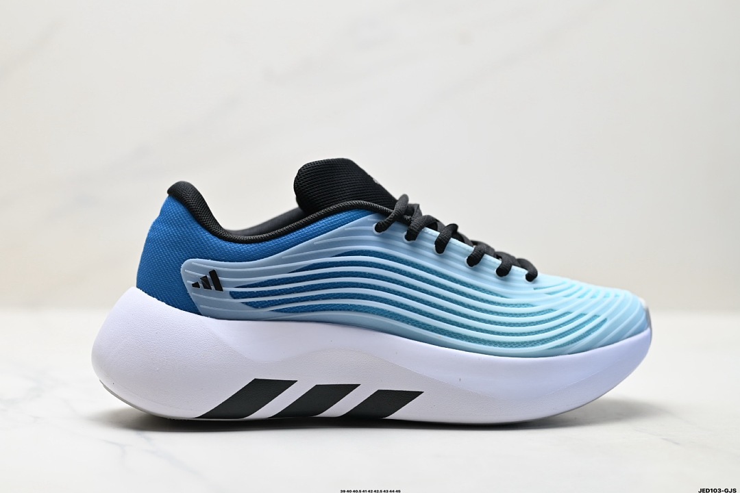 Adidas Dame X · FA96130 — תמונה 10