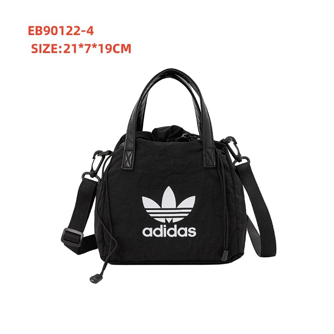 תיק כתף וקרוסבודי · EB90122 — תמונה 5