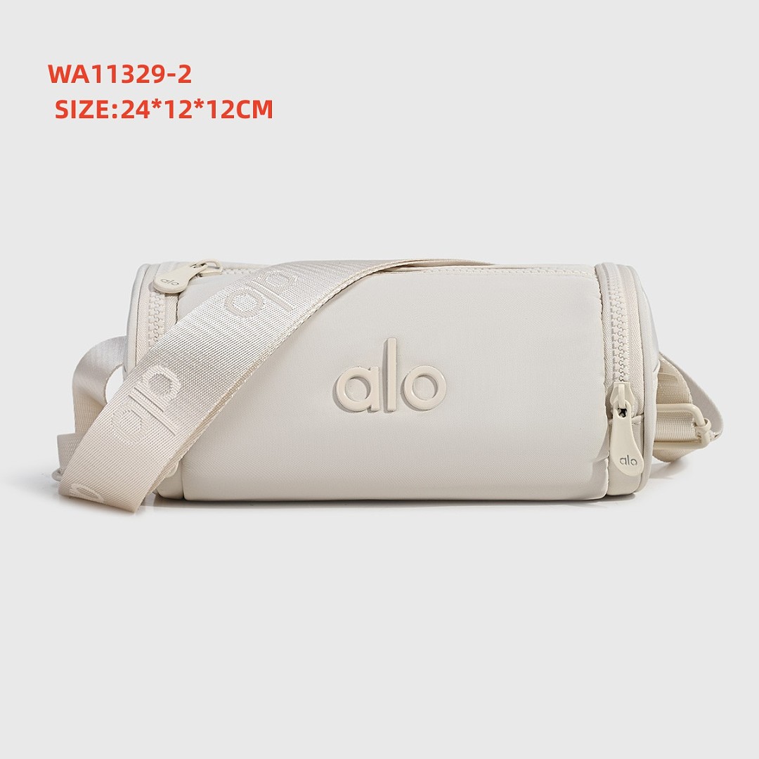 Alo Yoga — תיק צד · WA11329 — תמונה 5