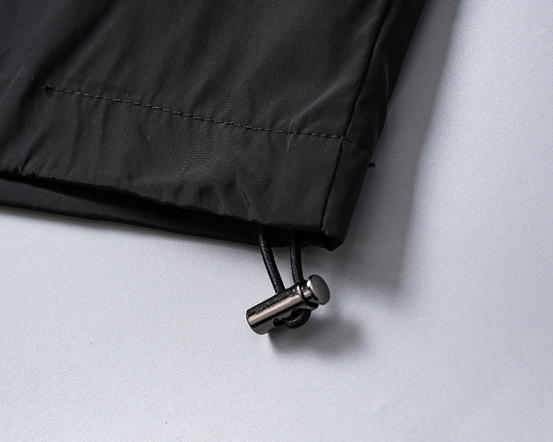 Moncler Etiache · PM30414 — תמונה 8