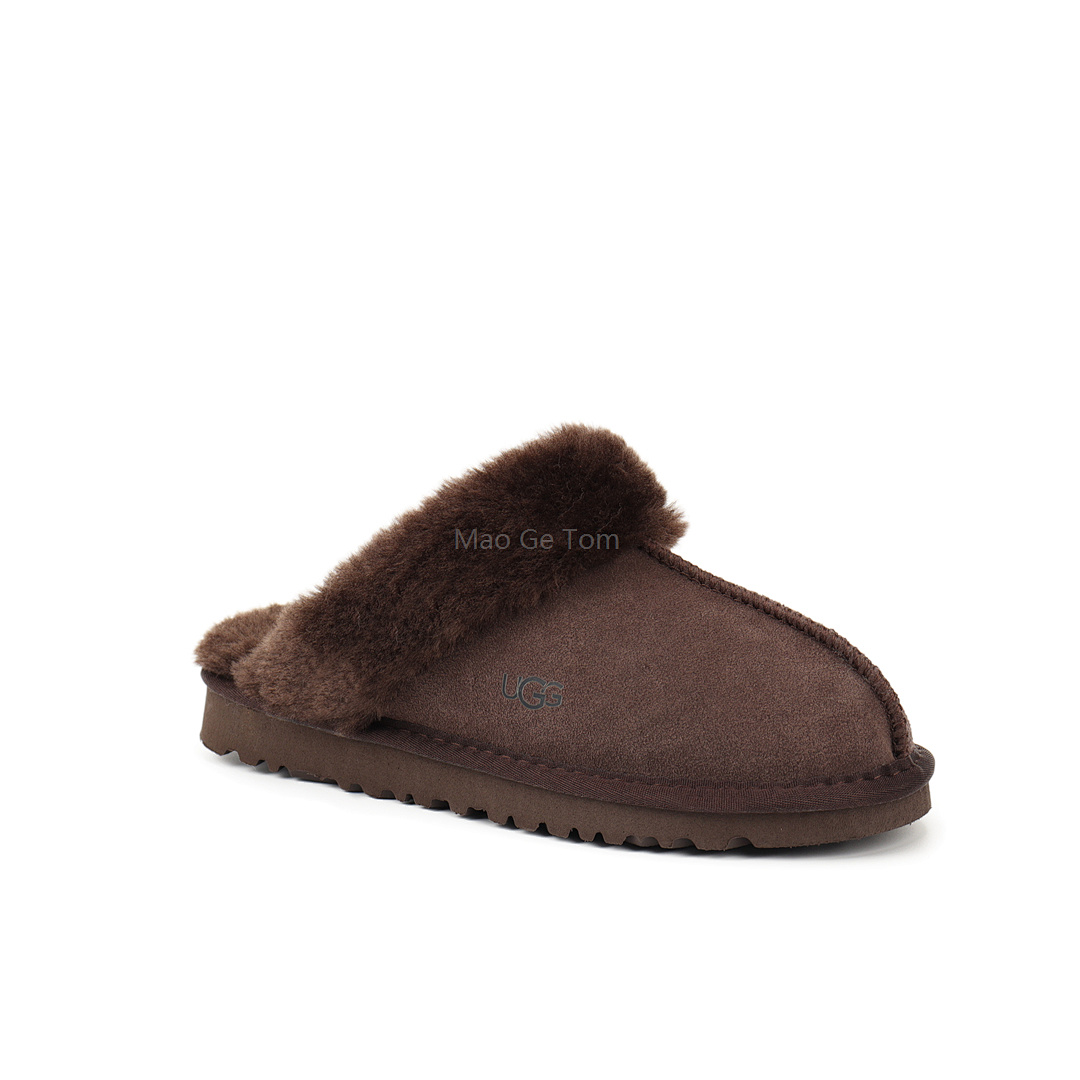 UGG Disquette · UU75412 — תמונה 29
