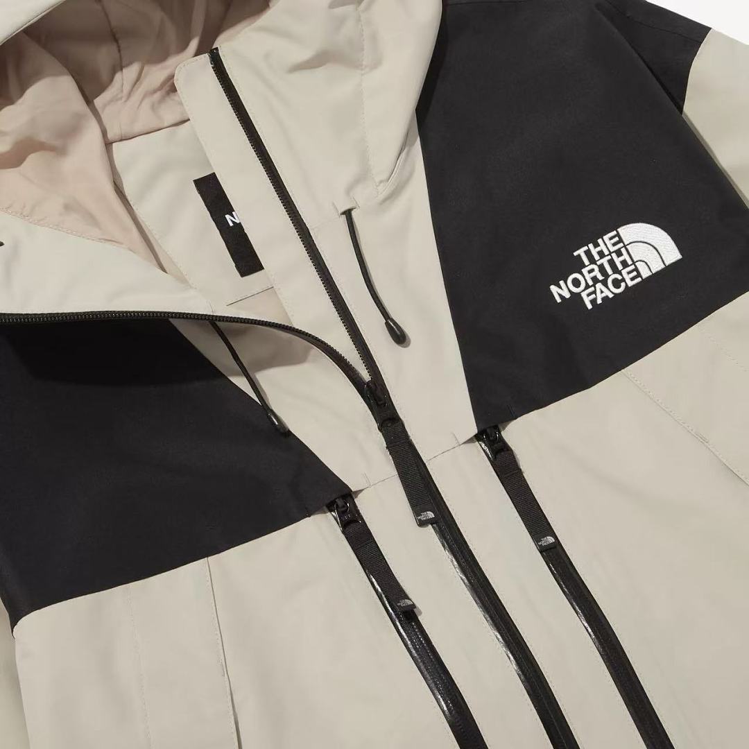 The North Face Chakal Jacket · LT52011 — תמונה 9