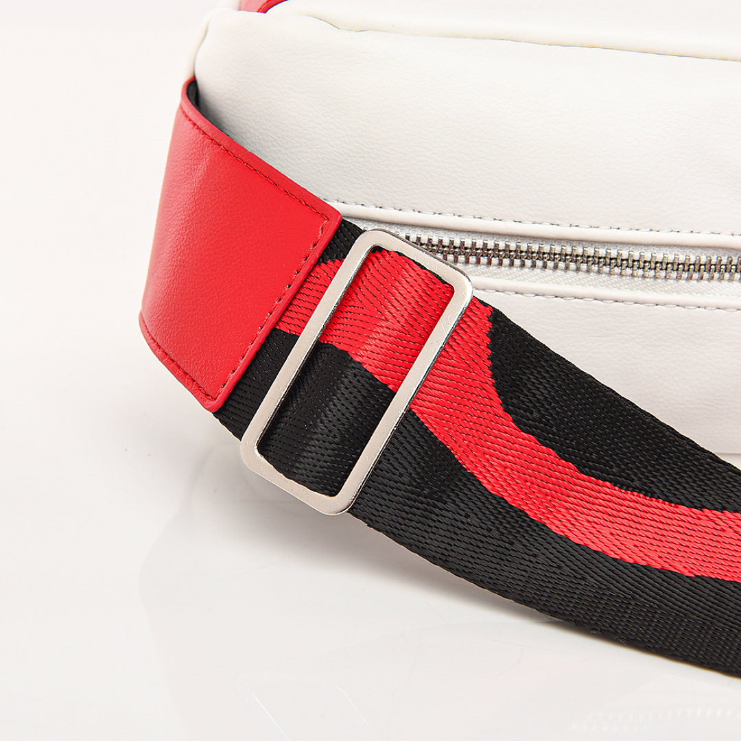 Jordan AJ13 Messenger Bag · EJ35339 — תמונה 13