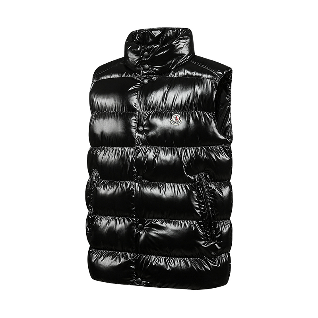 Moncler Tibb · LM2567 — תמונה 14