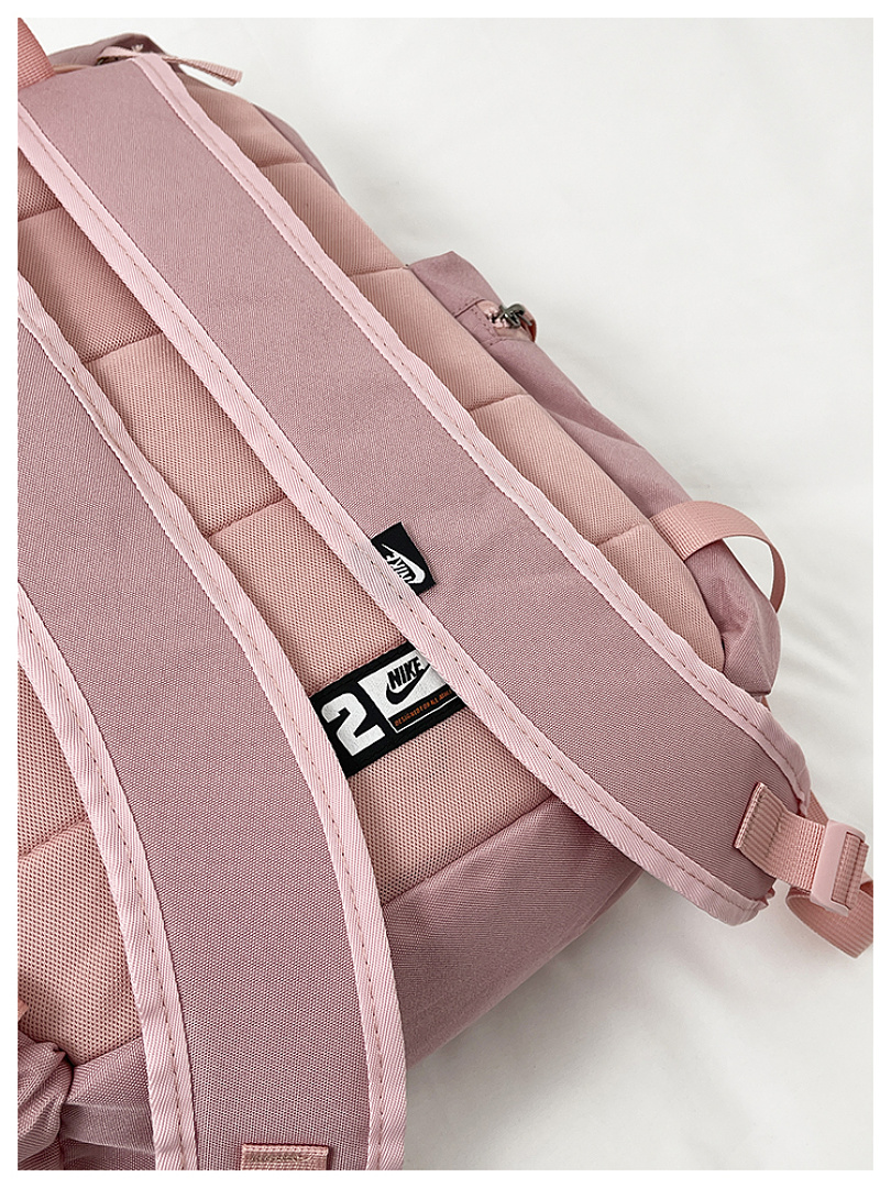 Nike Heritage Backpack · DN27859 — תמונה 16