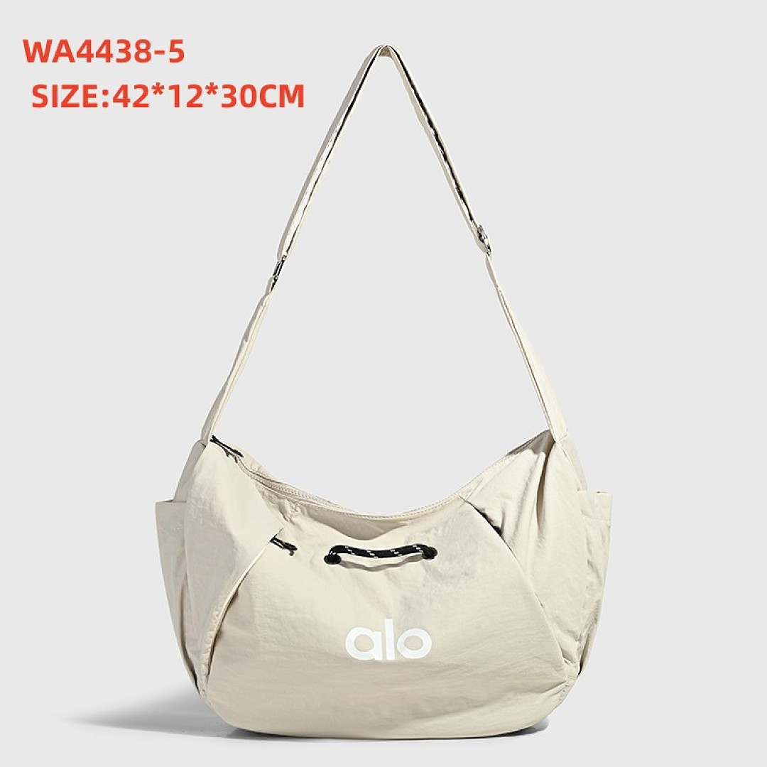 WA4438  SIZE:42*12*30CM — תמונה 2