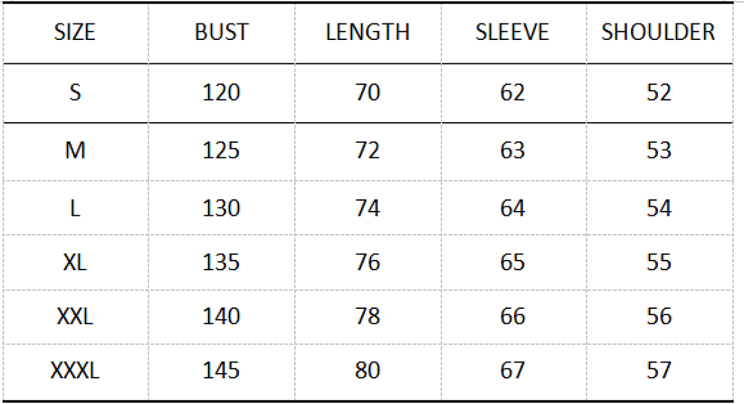 The North Face Himalayan Down Parka · BT34035 — תמונה 3