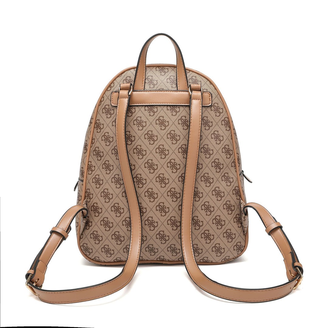 Guess Manhattan · AG57103 — תמונה 8