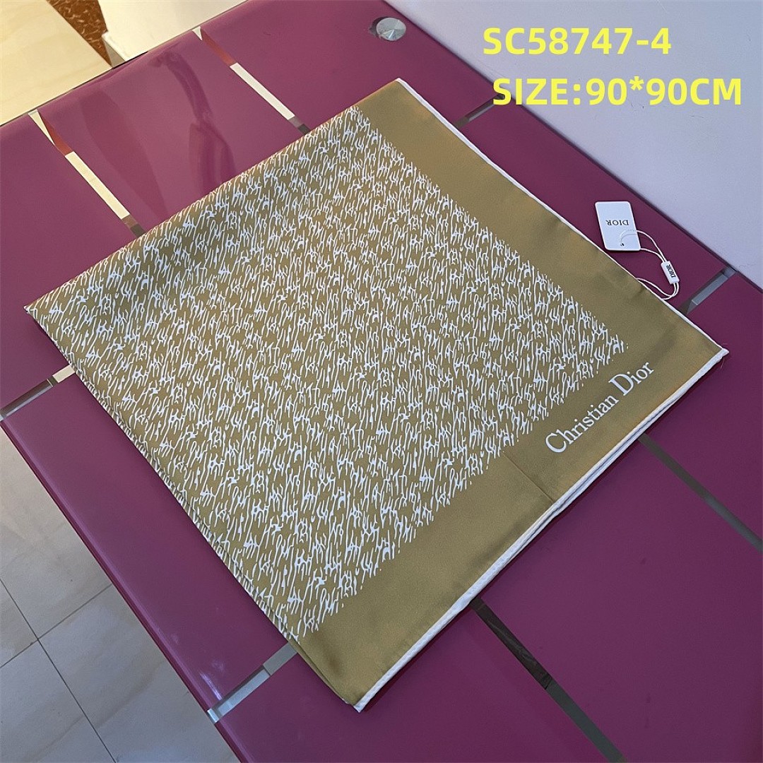 Dior Oblique · SC58747 — תמונה 3
