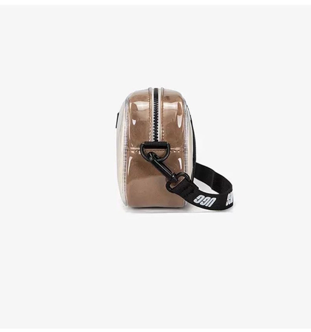 UGG Janey II Clear · WU21229 — תמונה 6