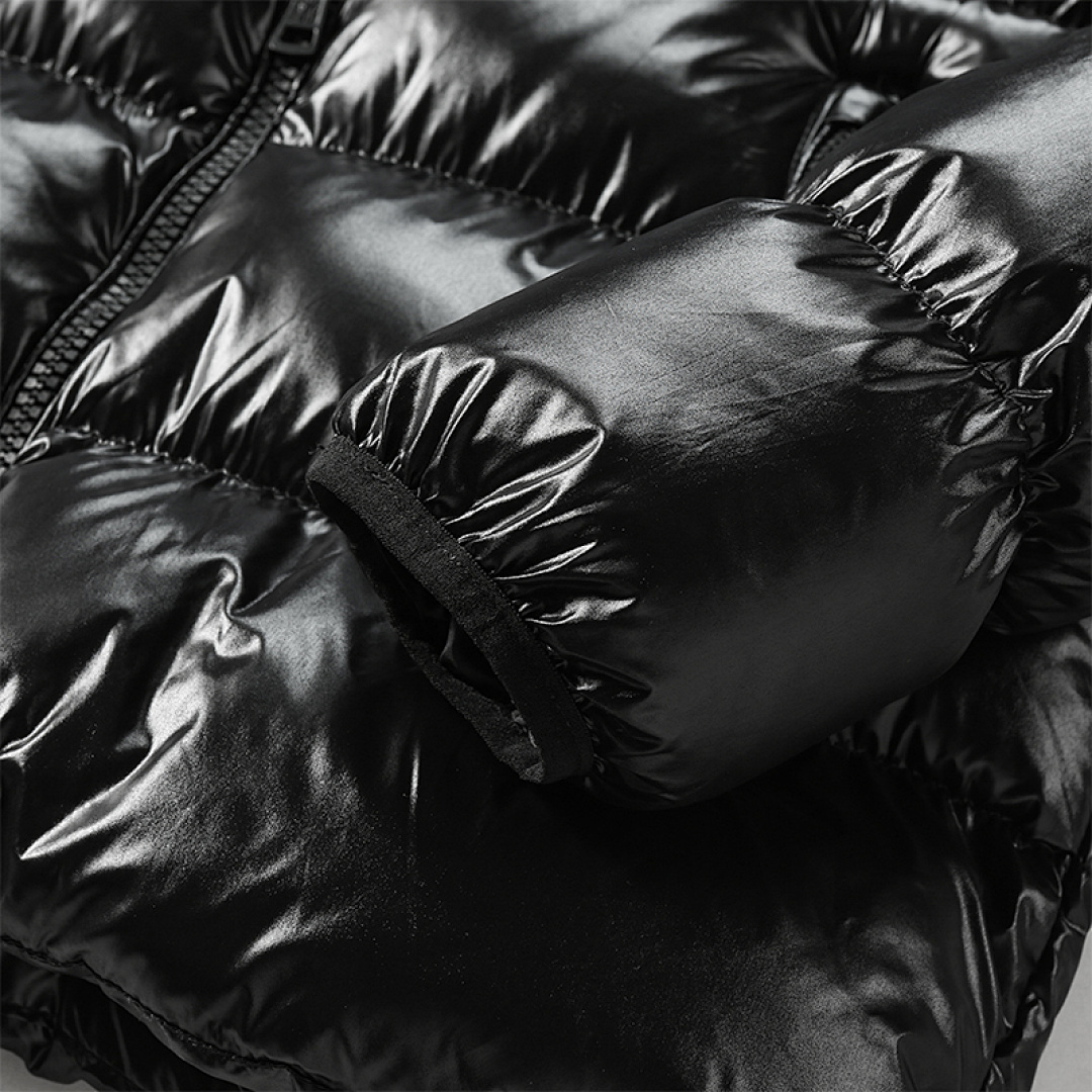 Moncler Maya · LM2532 — תמונה 19