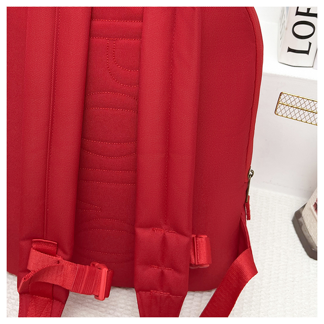 Polo Ralph Lauren Polo Pony Backpack · DP9427 — תמונה 13