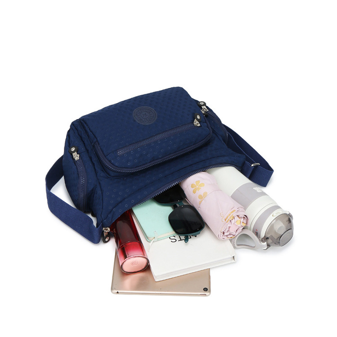 Kipling Gabbie · WK55680 — תמונה 11