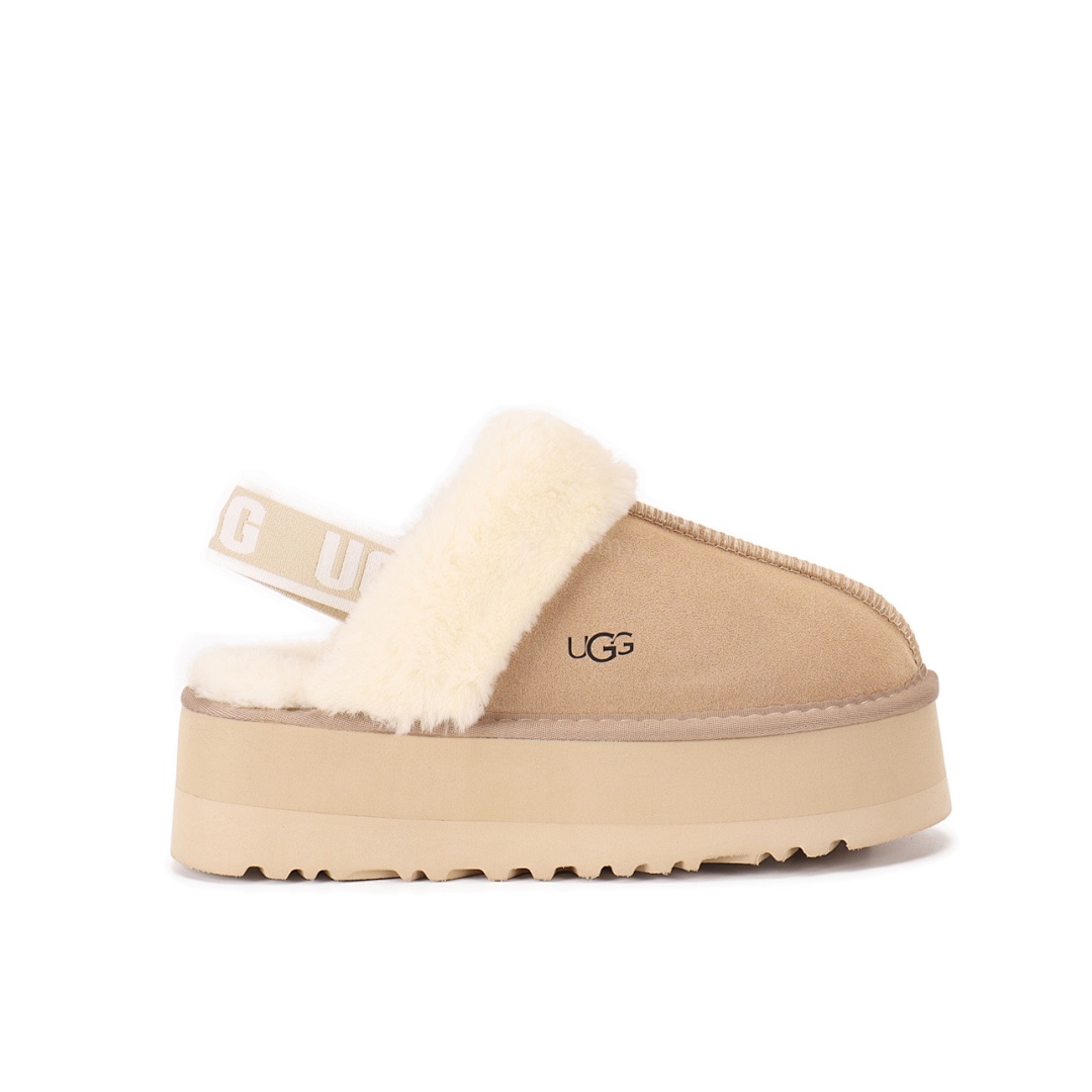 UGG Funkette · UU43433 — תמונה 19