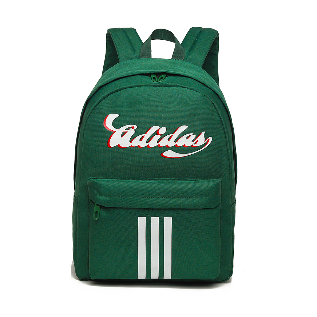 Adidas Tiro Graphic Backpack II · EA35227 — תמונה 39