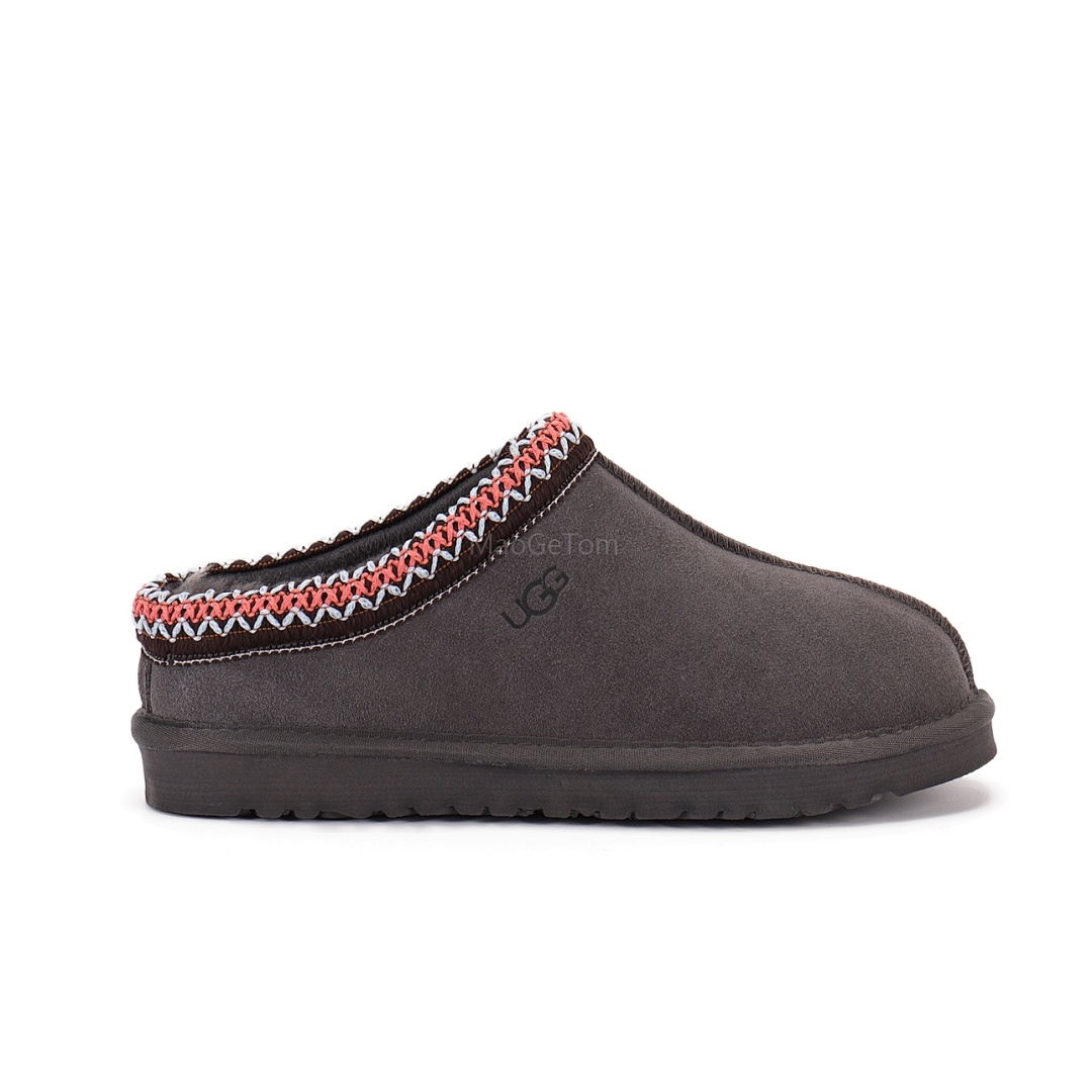 UGG Tasman II · UU11388 — תמונה 41