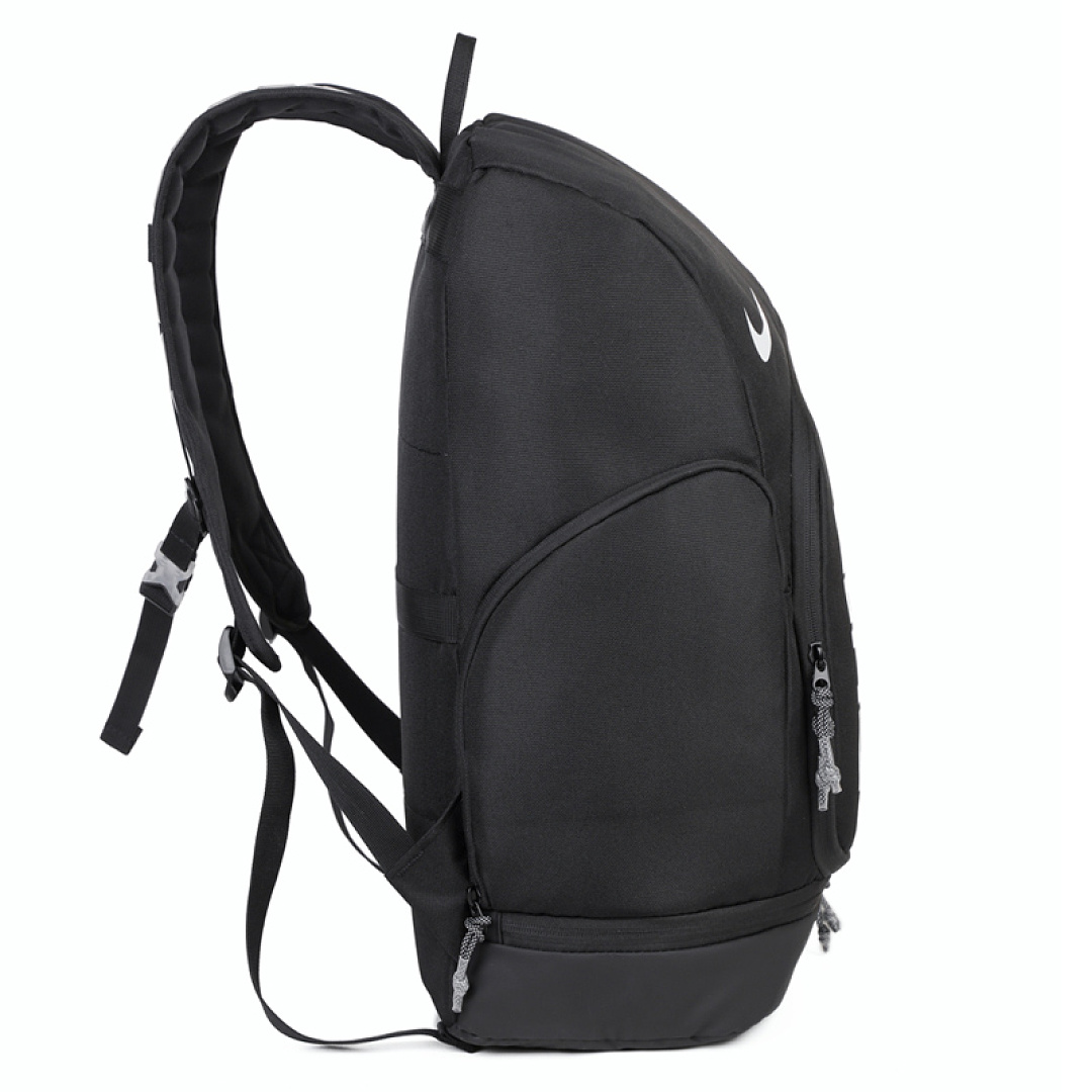 Nike Varsity Elite Backpack · EN2618 — תמונה 22