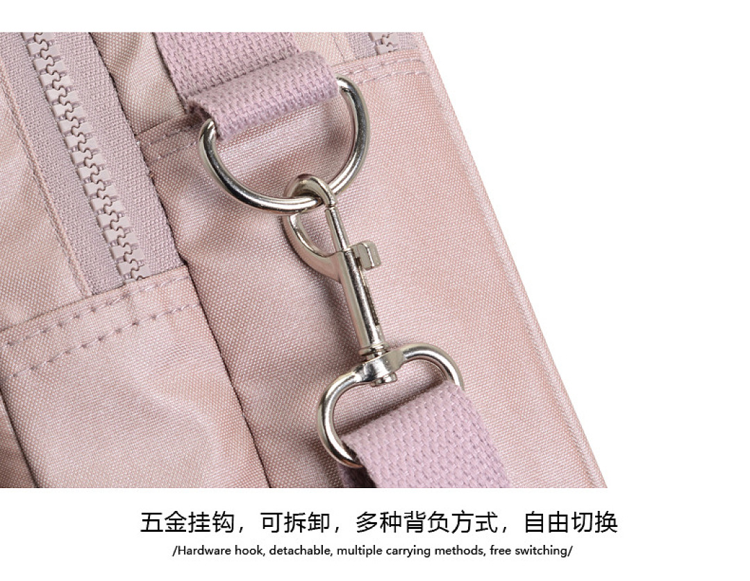 Kipling Candy · WK98780 — תמונה 16