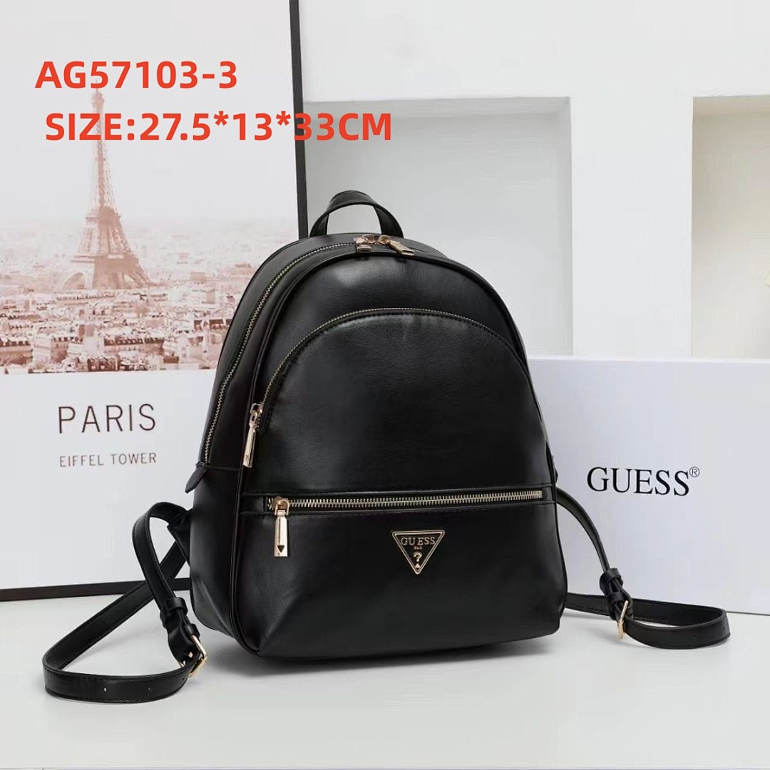Guess Manhattan · AG57103 — תמונה 3