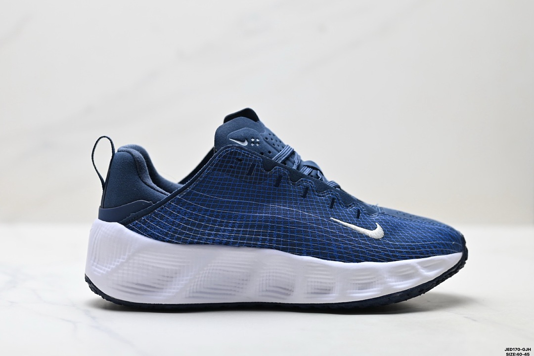 Nike Uplift SC · FN76131 — תמונה 15