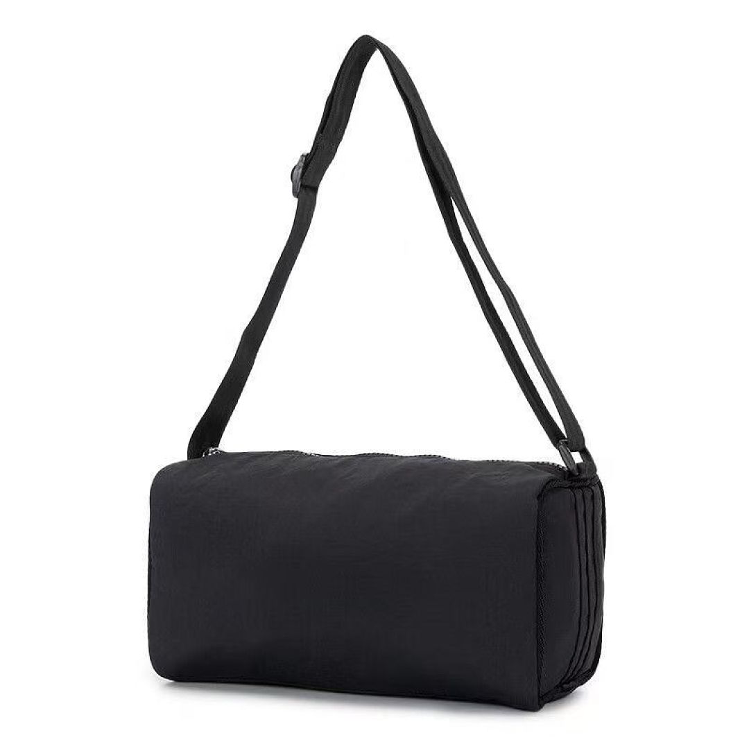 Adidas Mini Duffle Bag · EA2638 — תמונה 19