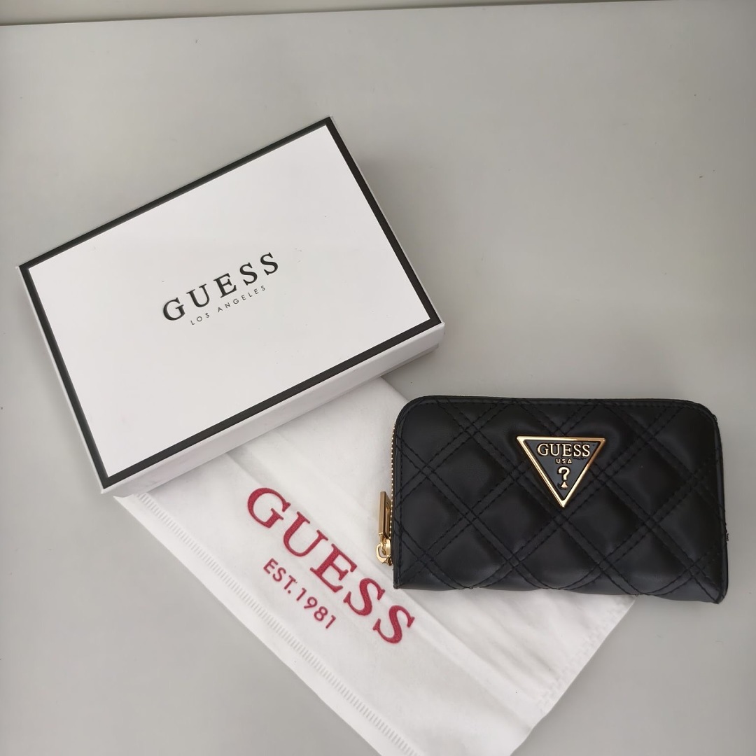 Guess Giully · AG77584 — תמונה 6