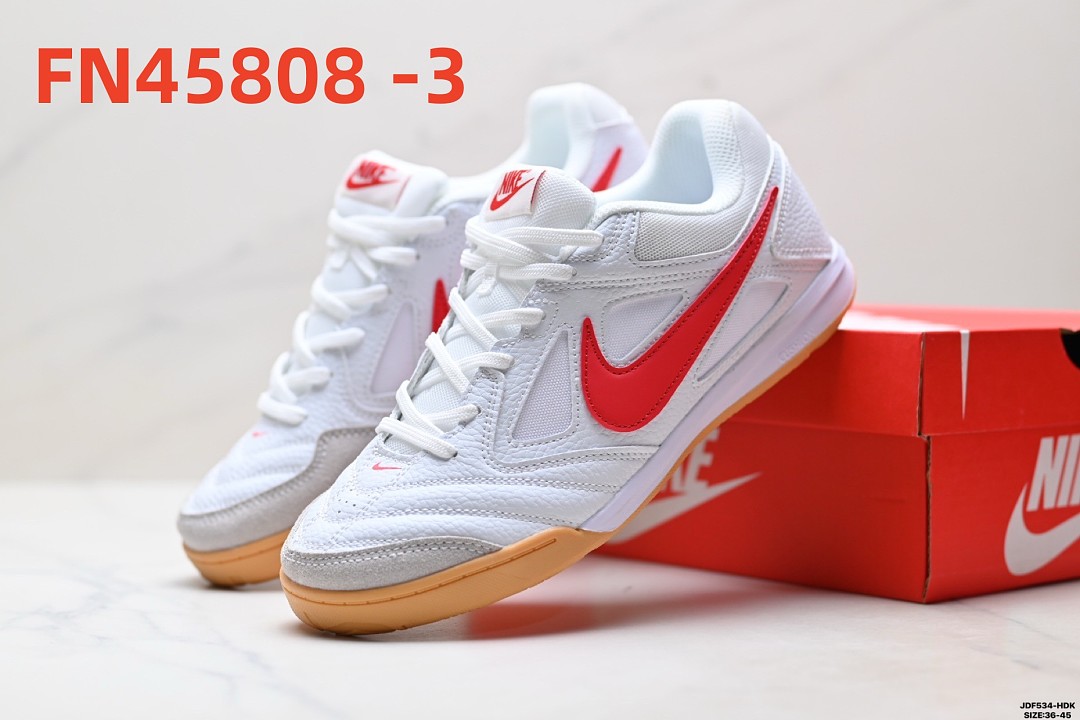 Nike Gato LV8 · FN45808 — תמונה 14
