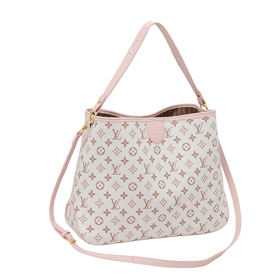 Louis Vuitton Delightful · EL6677 — תמונה 65
