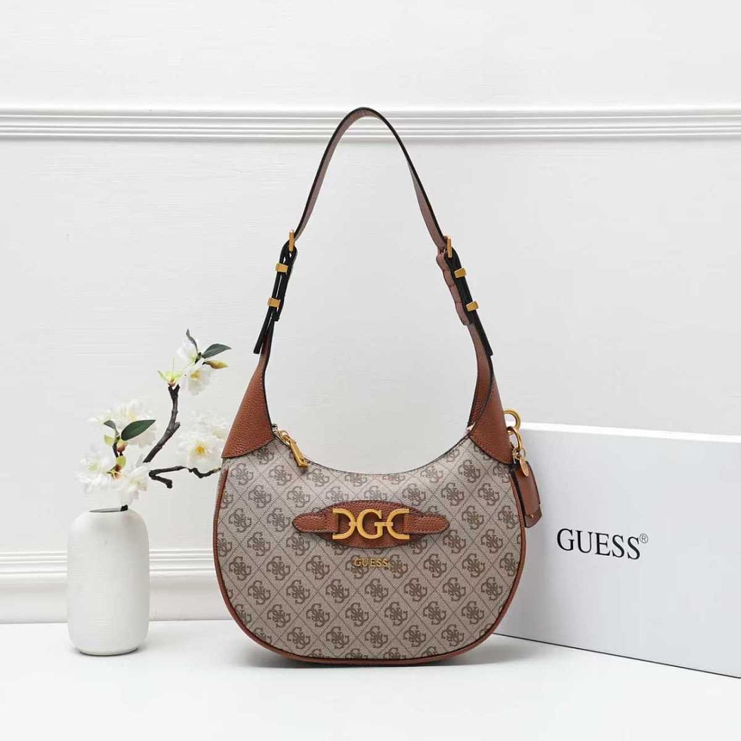 GUESS Malva · AG52043 — תמונה 5