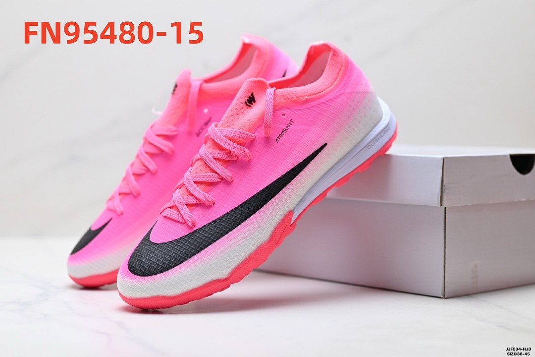 Nike Mercurial Vapor 17 Pro TF · FN95480