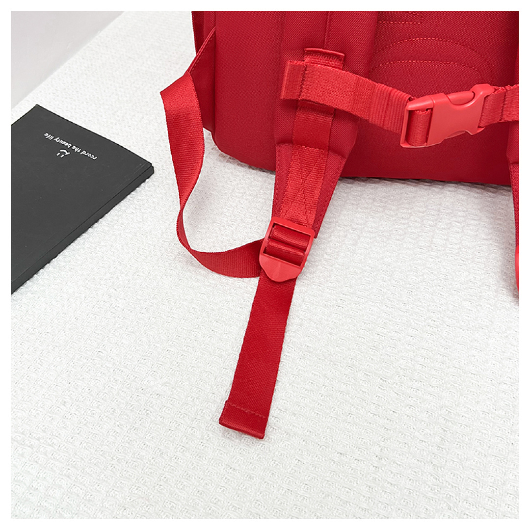 Polo Ralph Lauren Polo Pony Backpack · DP9427 — תמונה 15