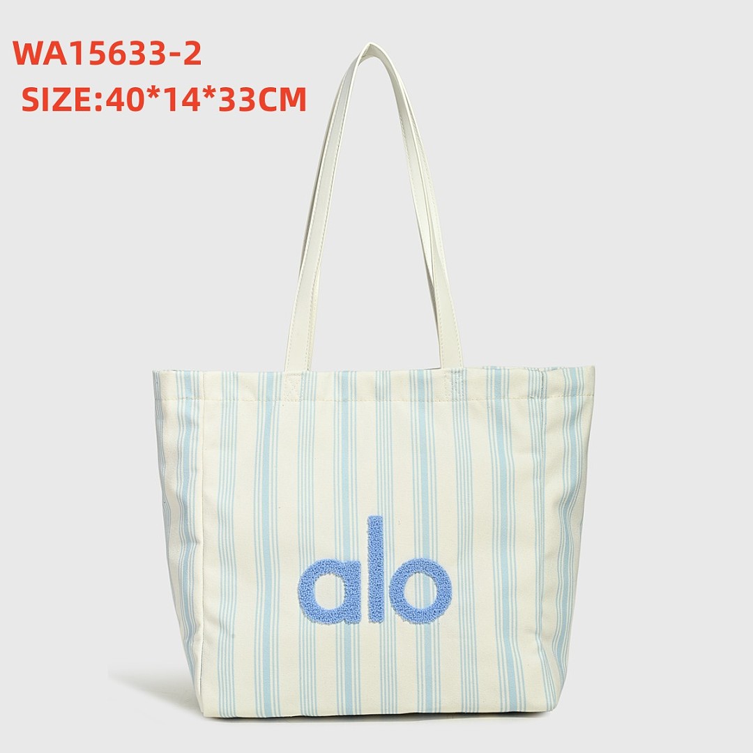 WA15633  SIZE:40*14*33CM — תמונה 5