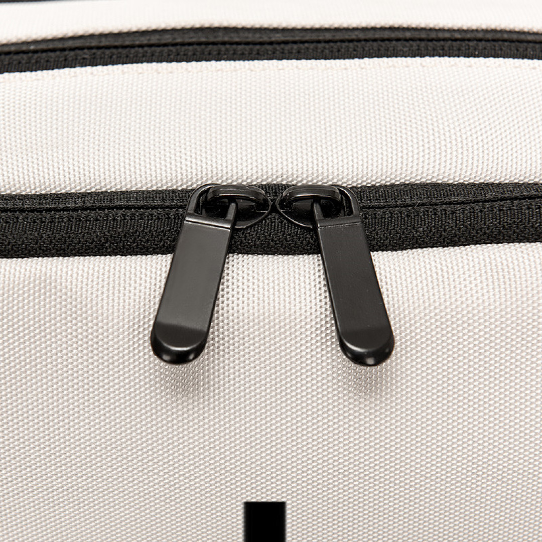 Alo Yoga Keep It Dry Fitness Bag · EA7015 — תמונה 21