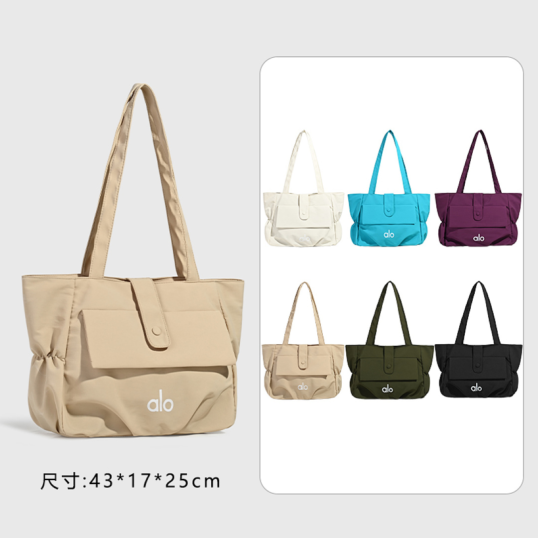 WA5135   SIZE:43*17*26CM