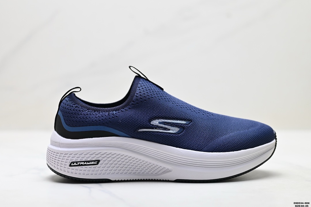 Skechers GO RUN ELEVATE 2.0 - · FS36904 — תמונה 14