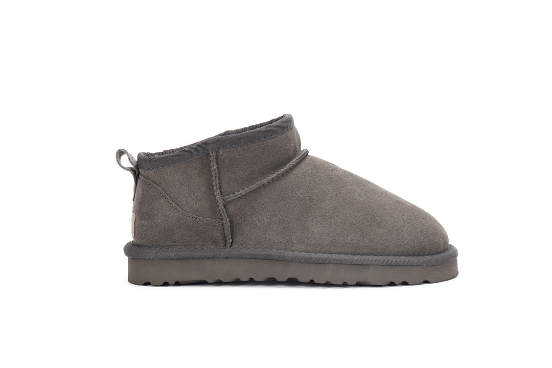 UGG Classic Ultra Mini · UU44461 — תמונה 10