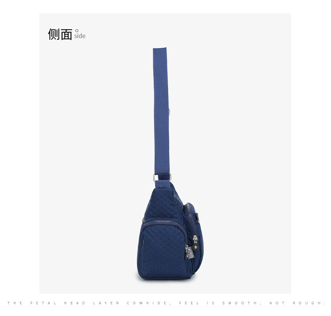 Kipling Gabbie · WK55680 — תמונה 20