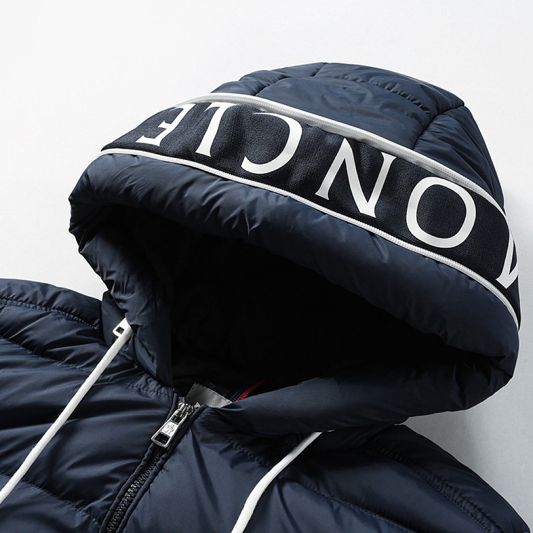 Moncler Cardere · LM2533 — תמונה 15