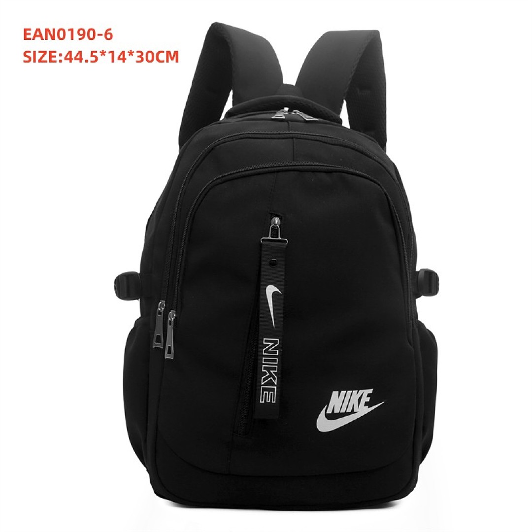 Adidas APWR Backpack · EAN0190 — תמונה 6