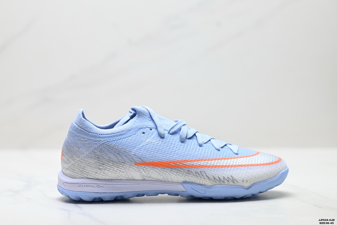 Nike Mercurial Vapor 17 Pro TF · FN95480 — תמונה 19