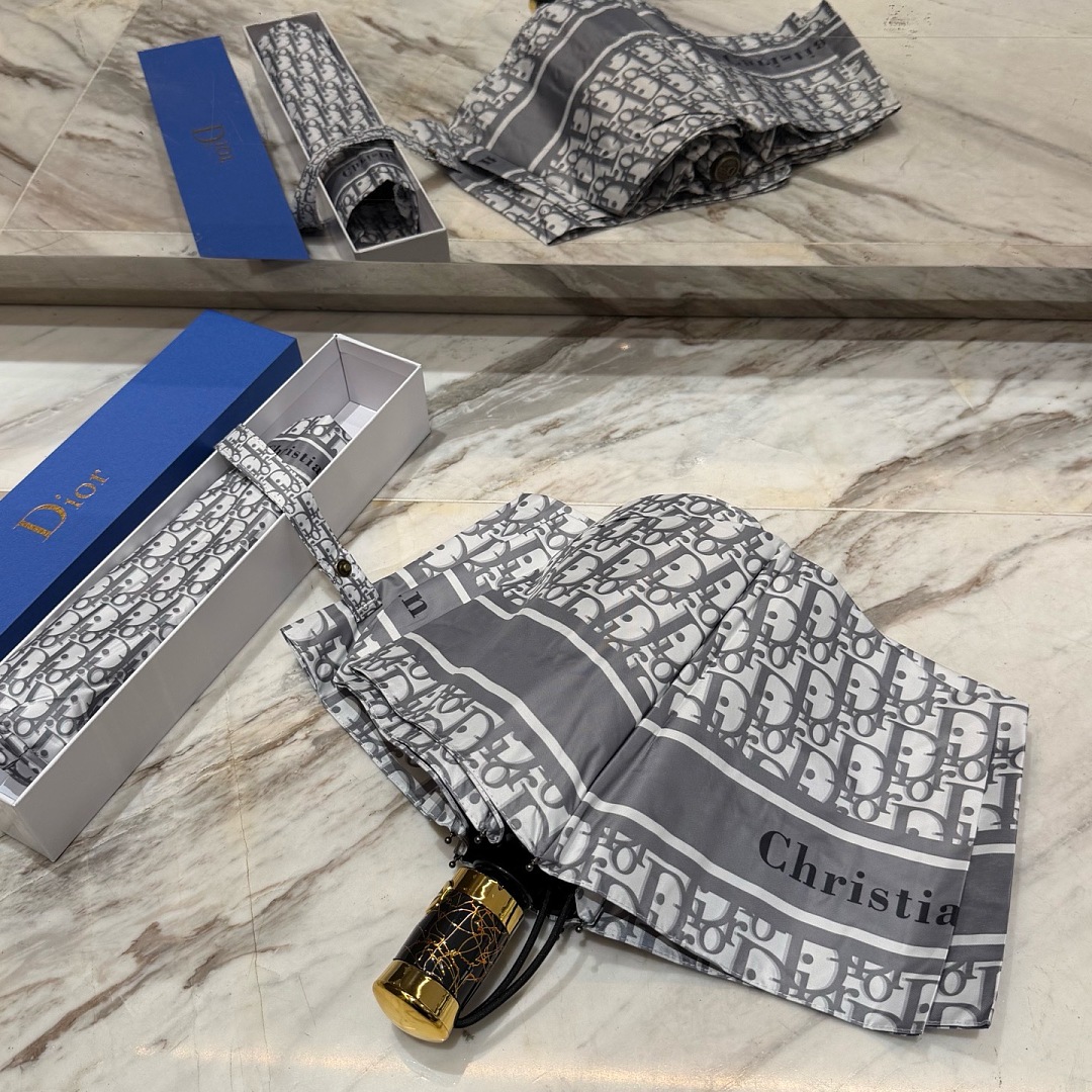 Dior — מטריה · WD30782 — תמונה 16